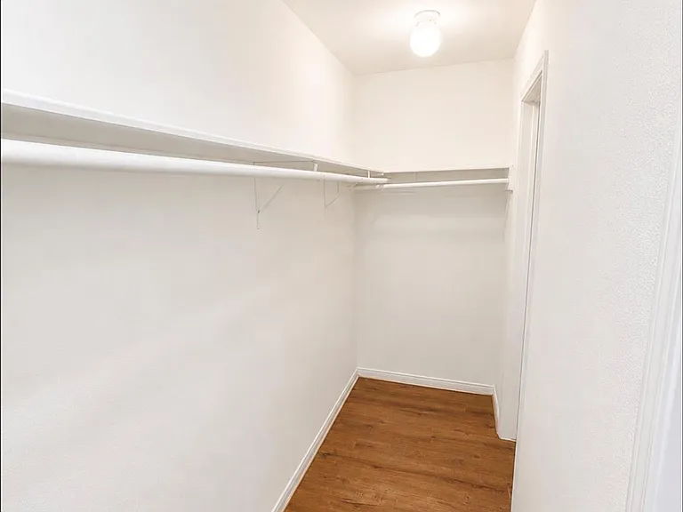 17010 Cypress Knee Dr — Photo 24
