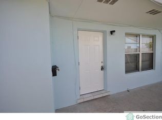 139 W 28th St APT A, Riviera Beach, FL 33404