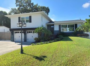 13548 Bellewood Ave, Seminole, FL 33776