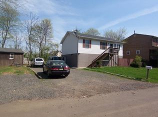 311 W Main St, Bound Brook, NJ 08805