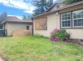 300 3rd St, Wheatland, CA