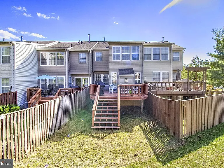 202 Oliver Heights Rd — Photo 16