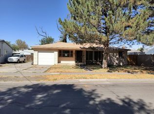 710 W Pine Ave, Hermiston, OR 97838