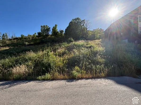 657 N Lochwood Dr, Garden City, UT 84028