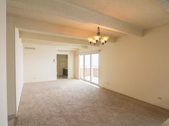 3rd image of 1055 N Logan St APT 908