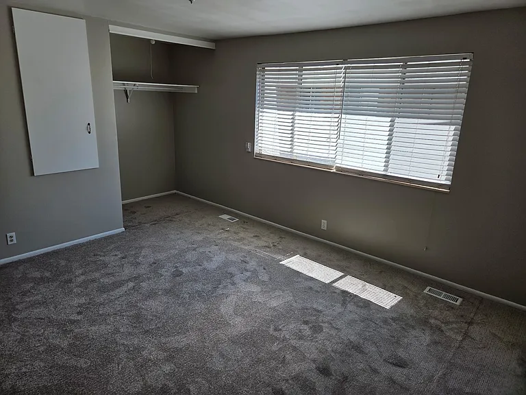 979 S Lake St #3 — Photo 8