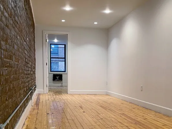 15 Stanton Street 2BC image 1 of 10
