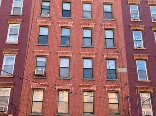 925 Garden St APT 5, Hoboken, NJ 07030