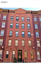 925 Garden Street, #3