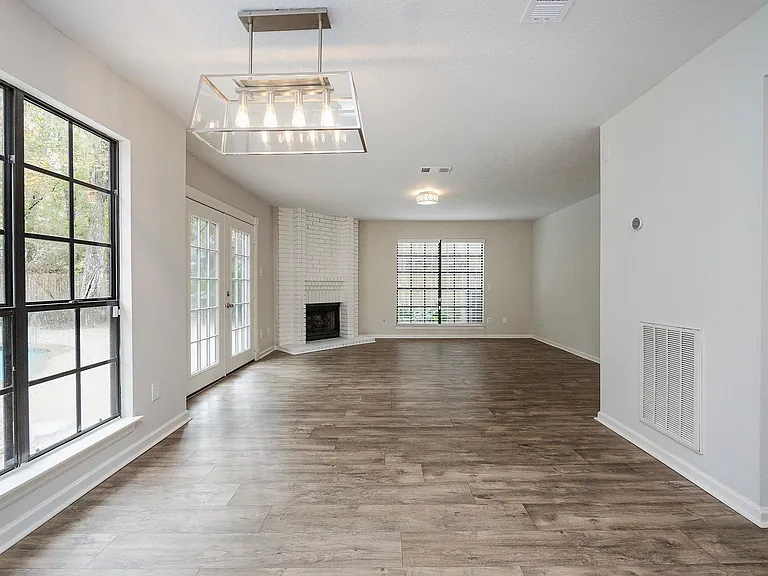 86 W Stony Bridge Cir — Photo 18
