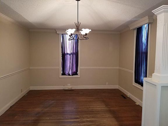 2nd image of 223 Anderson Ave