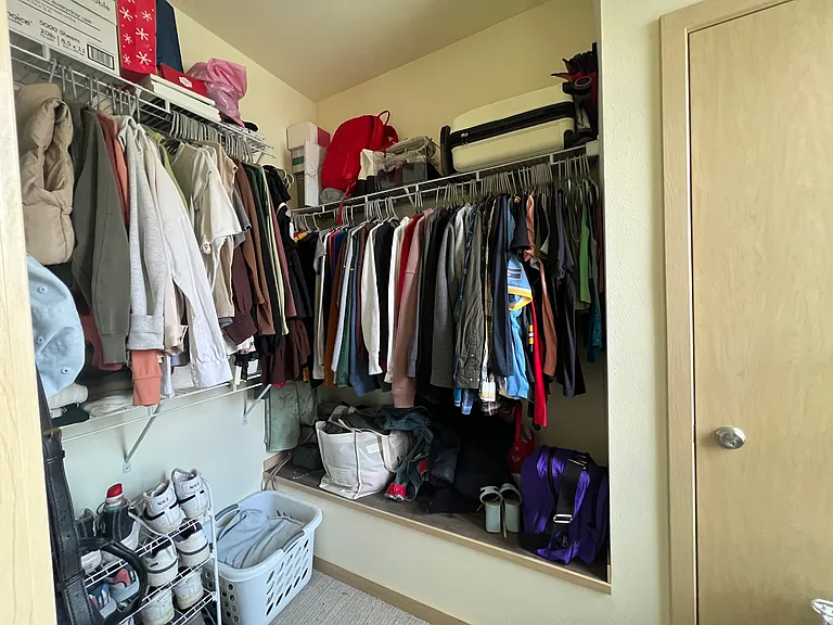 PackTenn LLC — Photo 75