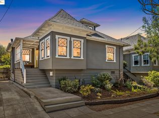 521 62nd St, Oakland, CA 94609