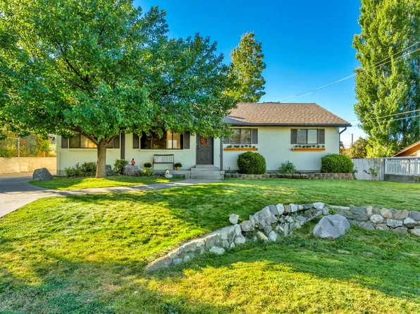 360 E Center St, Centerville, UT 84014