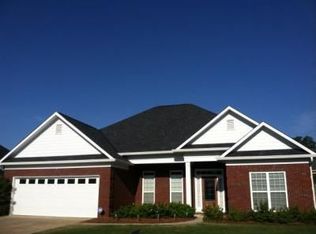 90 Lee Road 2135, Smiths Station, AL 36877