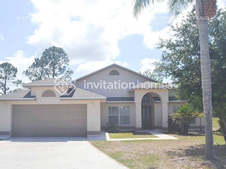 1st image of 935 Stockport Dr
