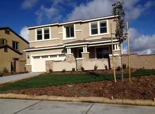 30868 View Ridge Ln, Menifee, CA 92584