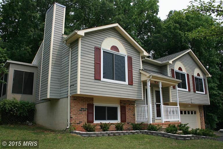 1st image of 5813 Danielle Dr