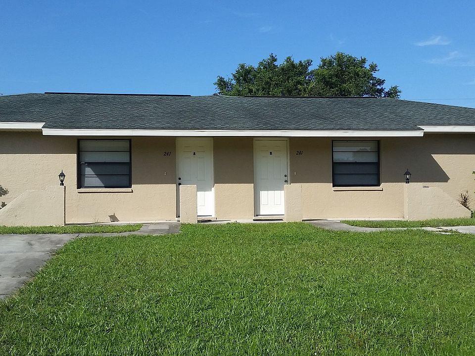 1st image of 241A Lomond Dr