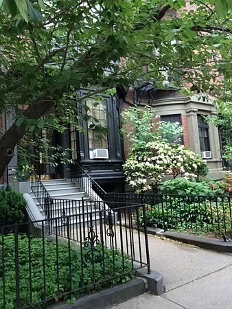 235 Beacon St #7 — Photo 13