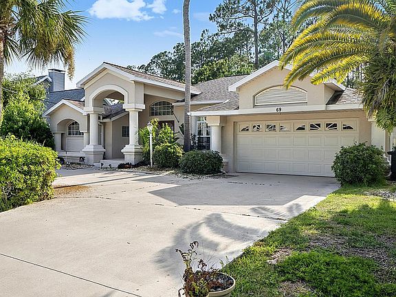 2nd image of 69 Eagle Harbor Trl