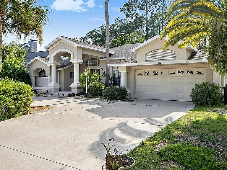 69 Eagle Harbor Trl — Photo 2