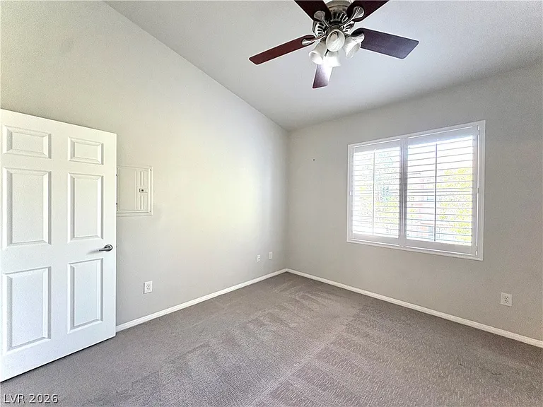 800 Peachy Canyon Cir #201 — Photo 9