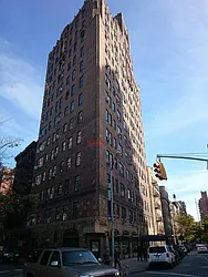 Rented by Best Apartments North Inc