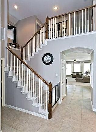 5th image of 2417 Greenbrook Dr
