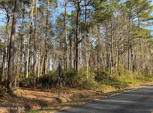 5408 Prosperity Ln, Castle Hayne, NC 28429