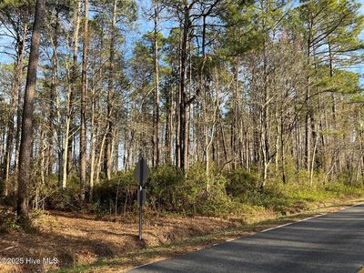 5408 Prosperity Lane, Castle Hayne, NC, 28429