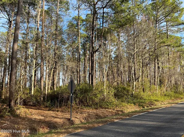 5408 Prosperity Lane, Castle Hayne, NC 28429