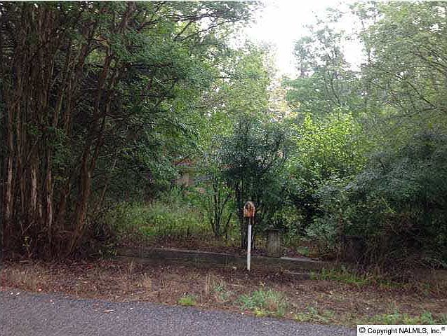 2nd image of 2153 County Road 32