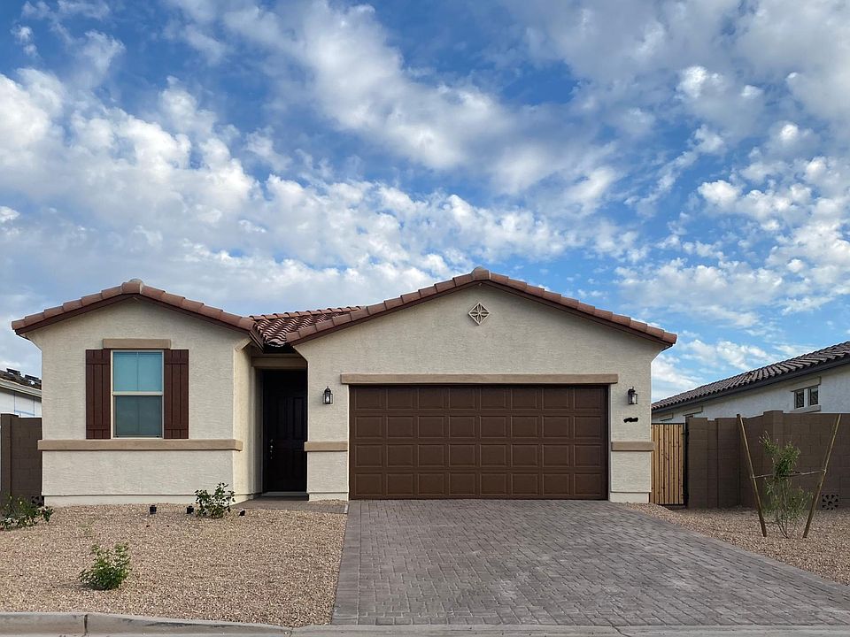 1st image of 44247 W Palo Aliso Way