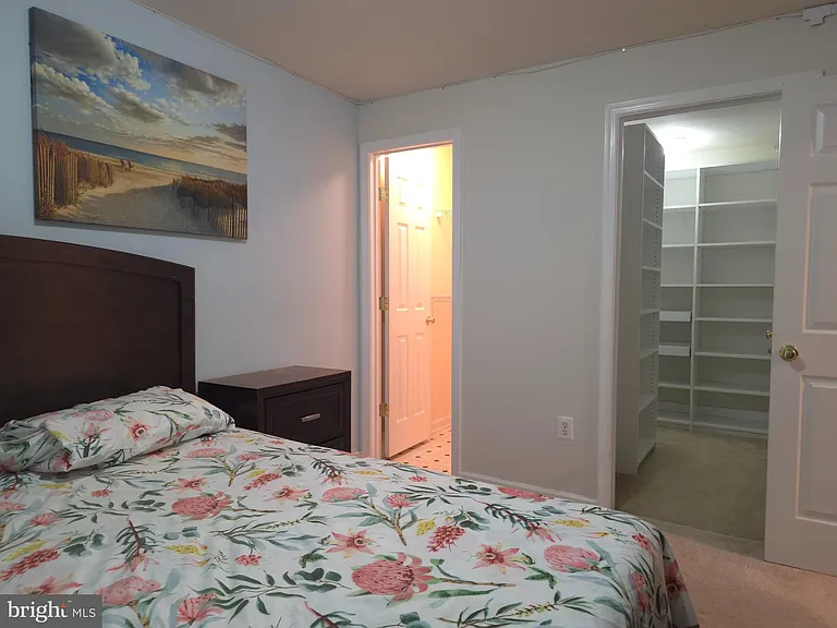 15546 Miller School Pl — Photo 14