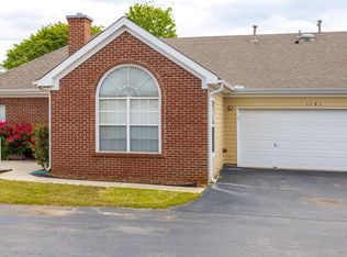 1131 Cathedral Cir, Madison, AL 35758