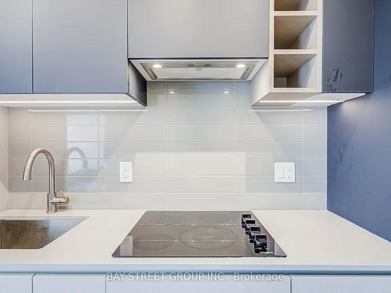 319 Jarvis St #2317 — Photo 24