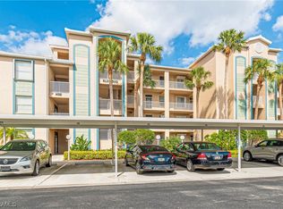 14081 Brant Point Cir #5401, Fort Myers, FL 33919