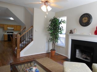 259 Silverbell Dr, Boiling Springs, SC 29316