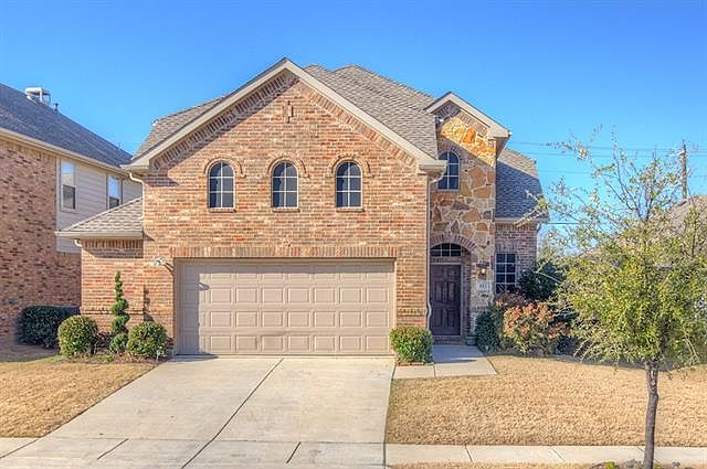 1st image of 611 Kirby Dr