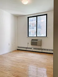 Rented by The Downtown LLC