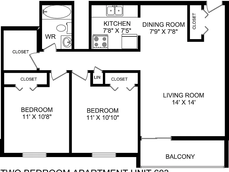125 Indian Rd — Photo 38