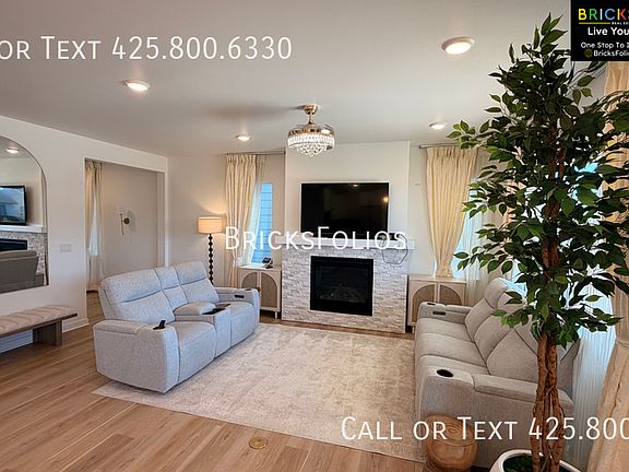 3rd image of 13628 208th Dr SE #A