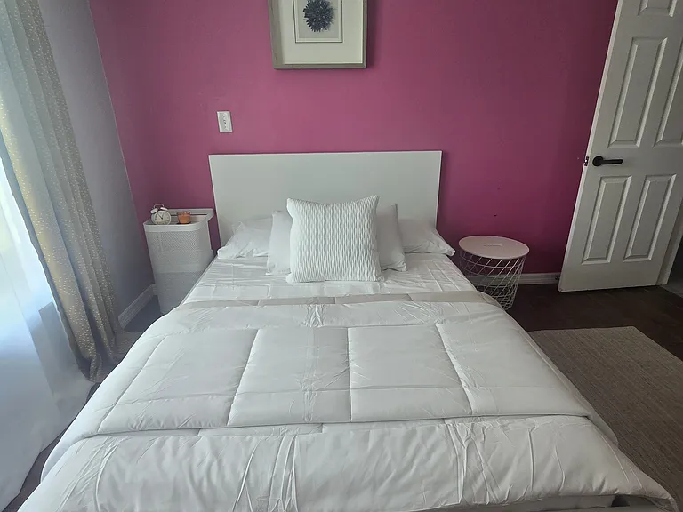 4706 Mercado Dr — Photo 39