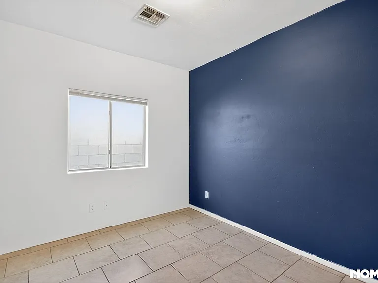 3610 Camino Del Rancho — Photo 10
