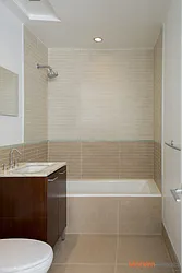 Sold by Modern Spaces