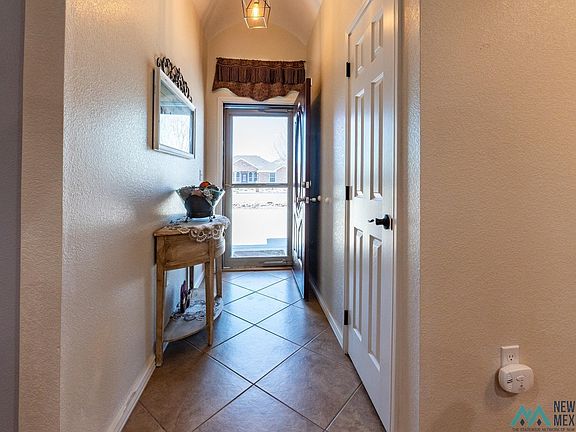 5th image of 2217 Boxwood Cir