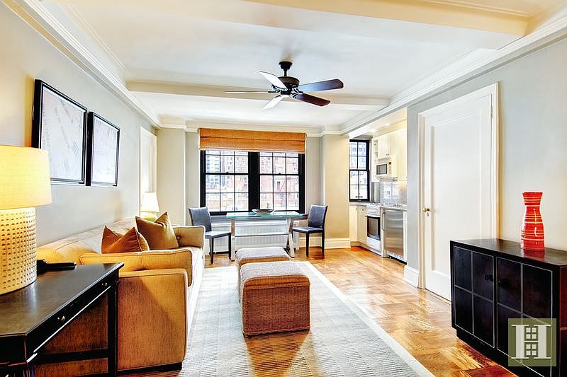 1st image of 333 E 53rd St APT 8B