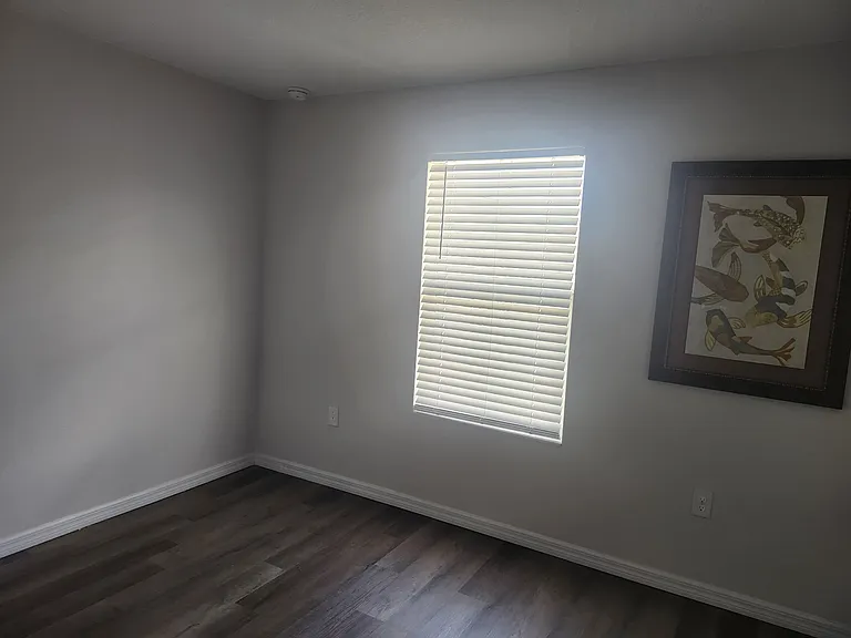 6332 Tillandsia Pl — Photo 10