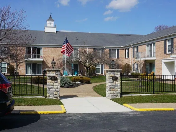 127 Stonyridge Dr, Sandusky, OH 44870